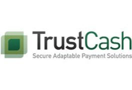 Cash Payment Option Offered by TrustCash