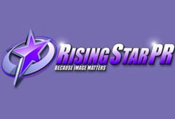 Rising Star PR