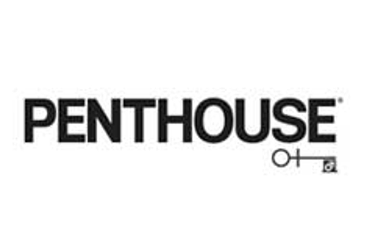 Penthouse Features Releases 'Cheating Sex'