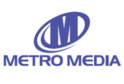 Metro Distributors