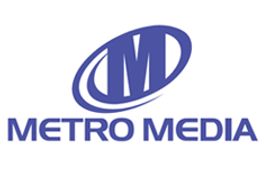 Metro Begins Re-organization Phase