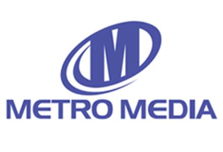 Metro Seeks Salesperson