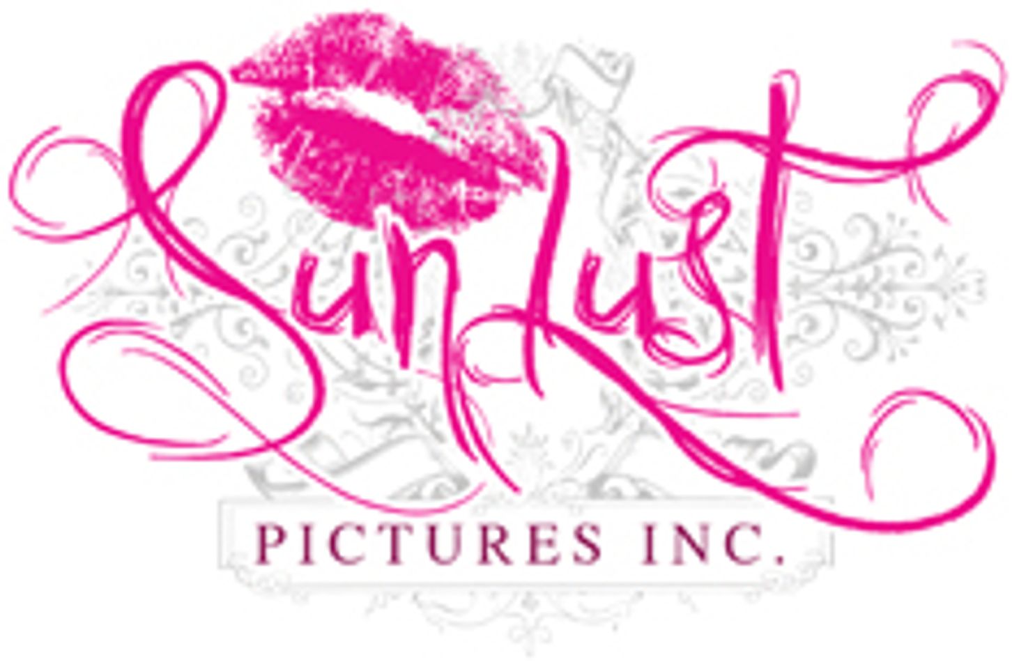 SunLust Pictures Streets ‘Shut Up & Fuck Me’