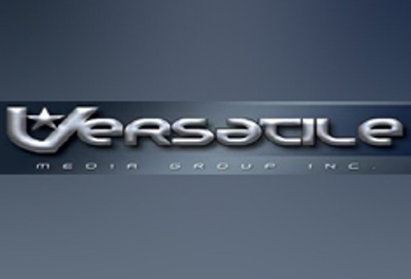 Versatile Media Group