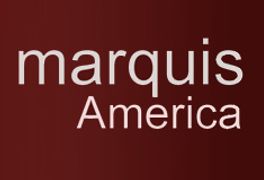 Katsuni Featured in Marquis America's 'Cybervamps'