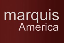 Marquis Magazine Turns a New Page