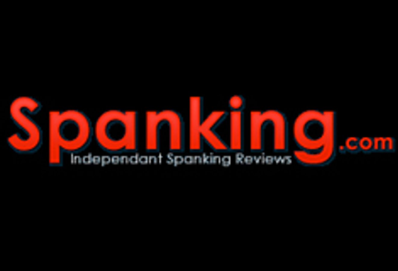 Spanking.com
