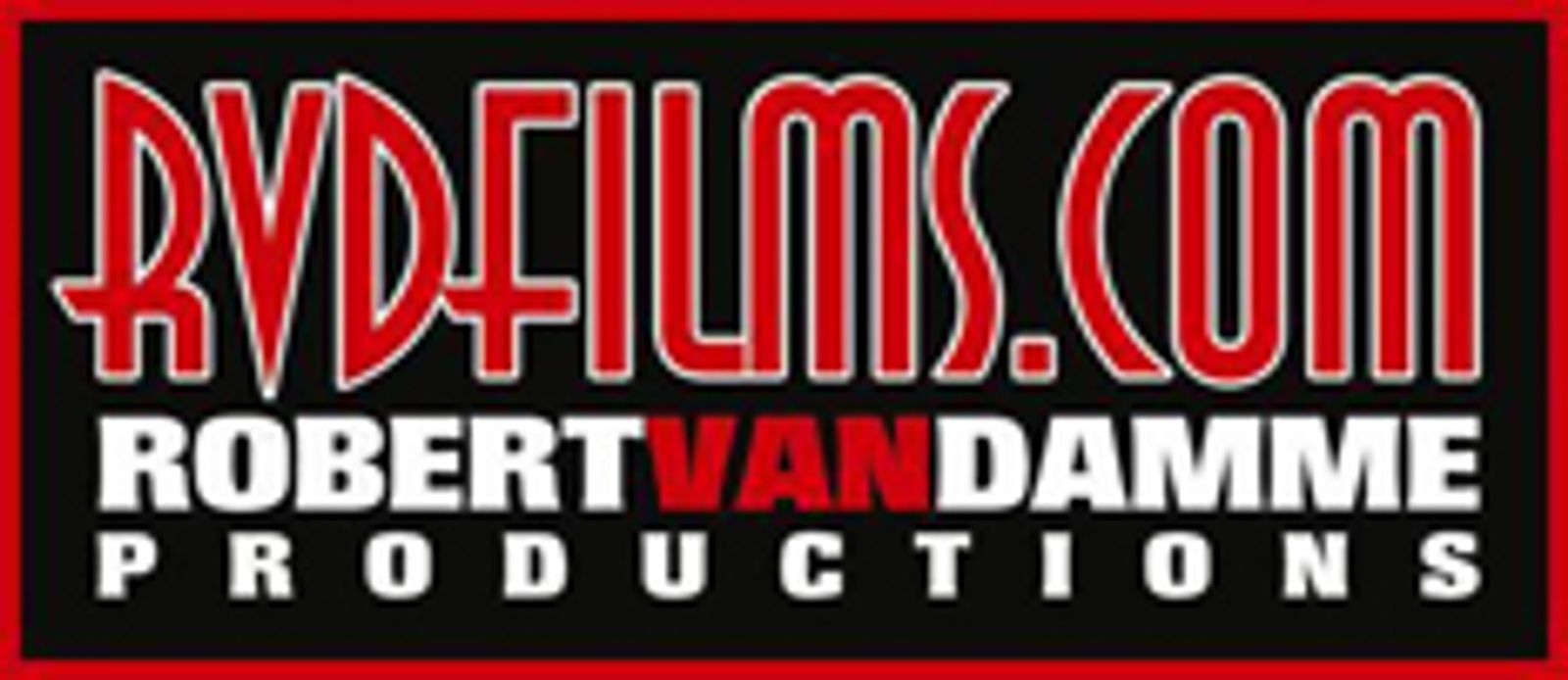 RVD Productions