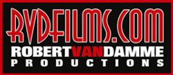 RVD Productions