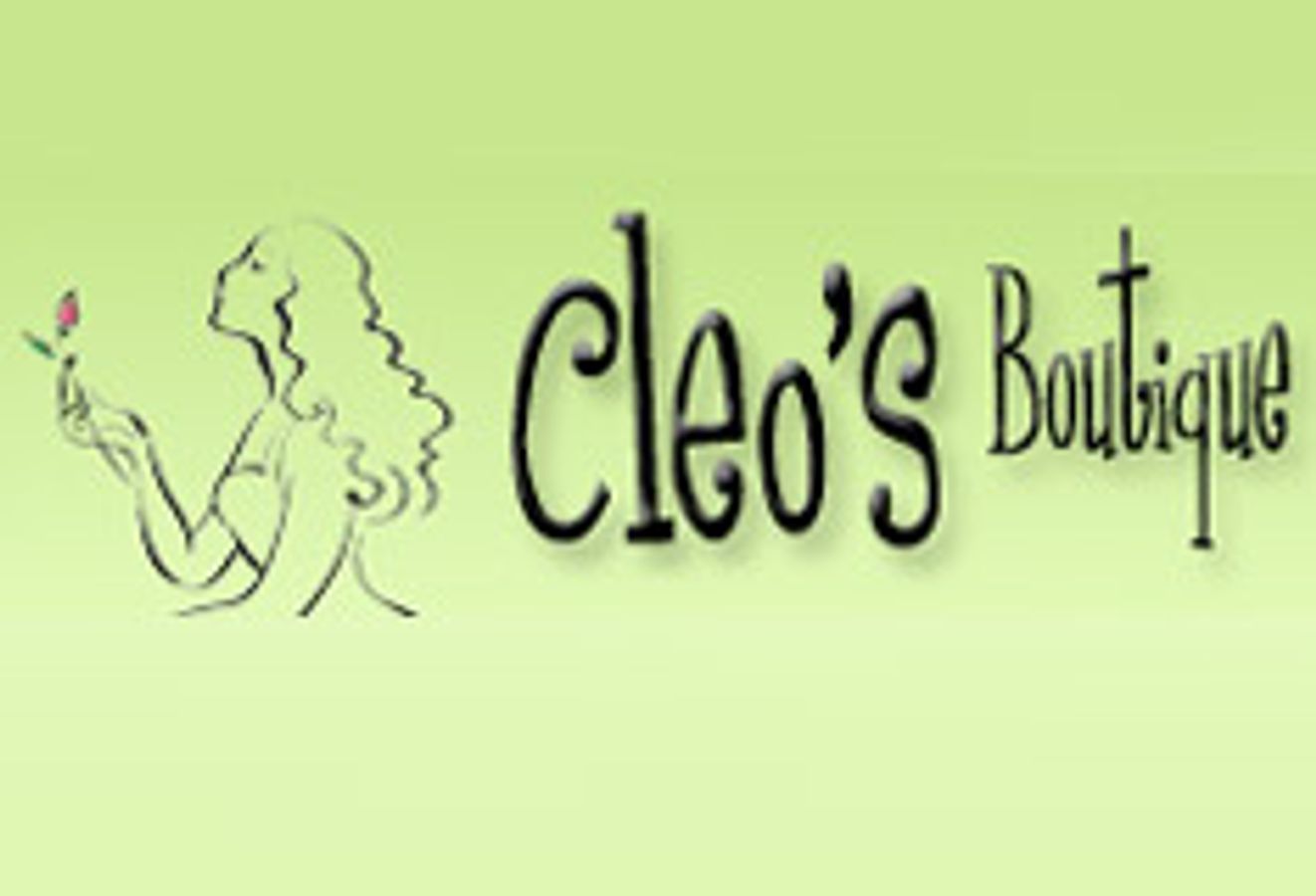 Cleo's Boutique