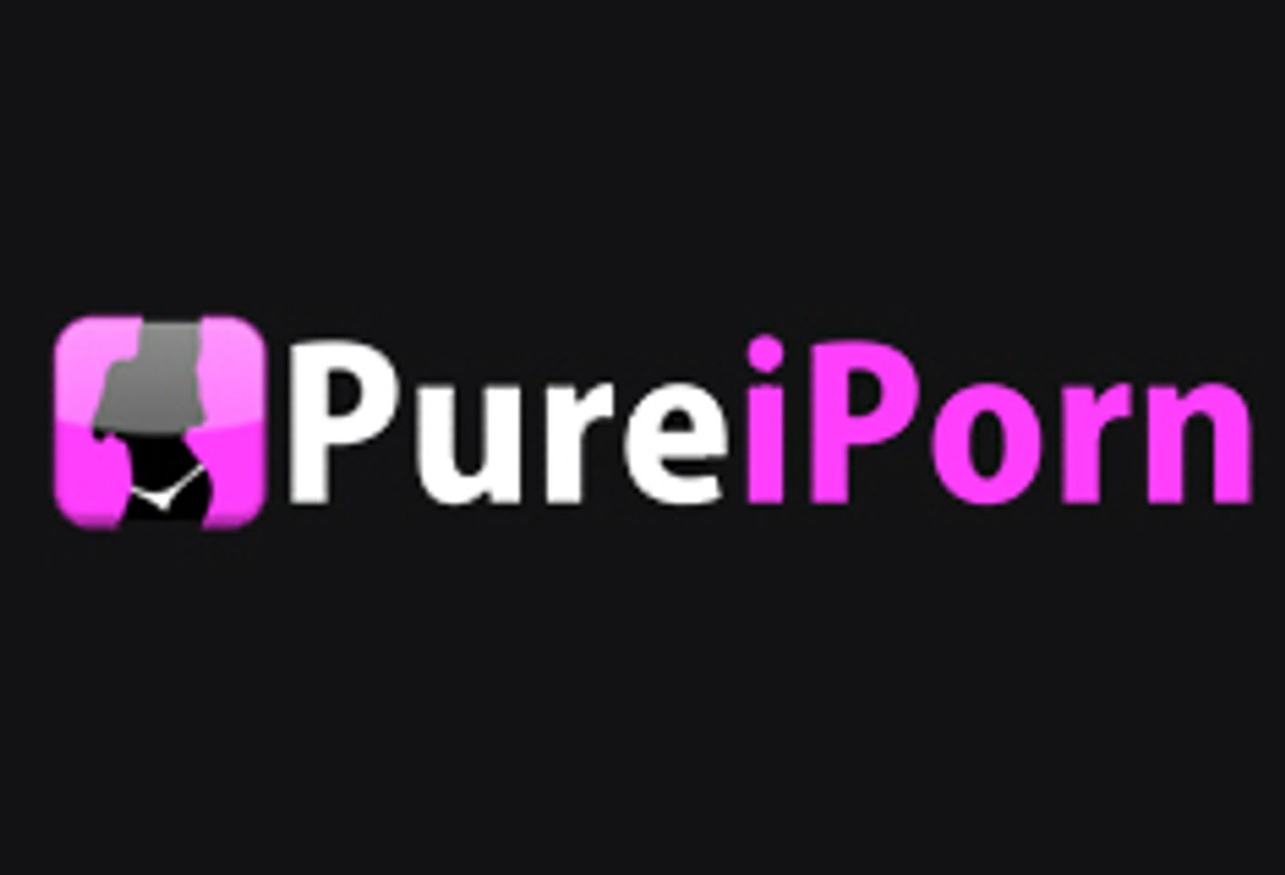 PureiPorn, Club Media Partner in New iPhone Service