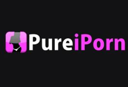 PureiPorn, Club Media Partner in New iPhone Service