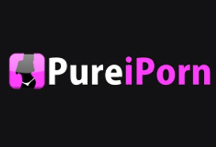 PureiPorn, Club Media Partner in New iPhone Service