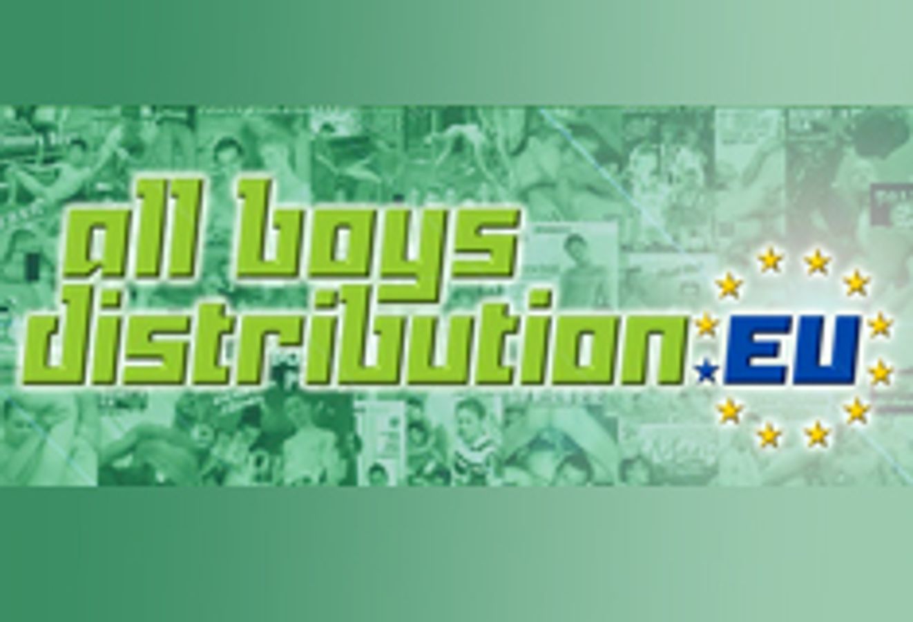 All Boys Distribution Europe