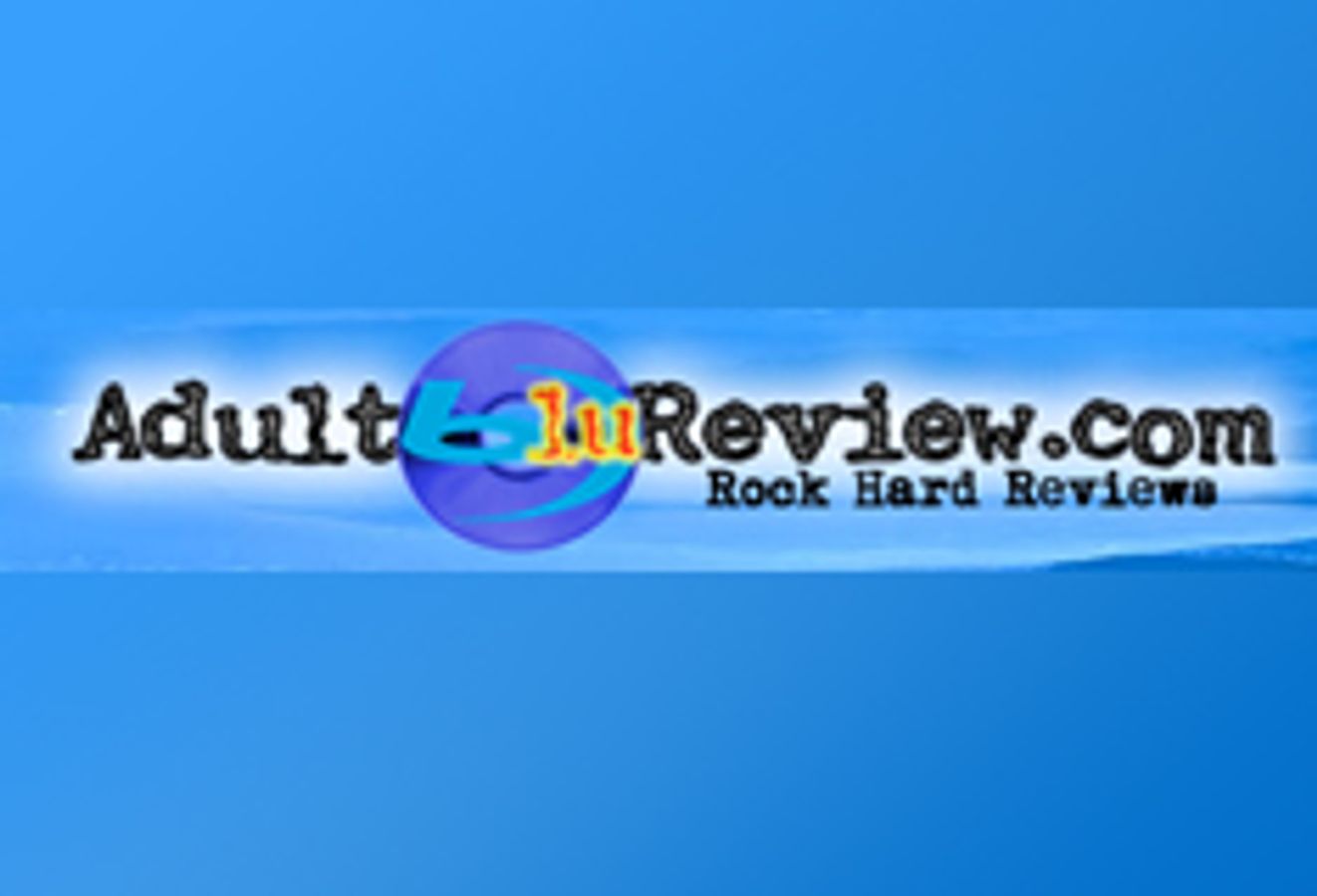 Adult Blu Review