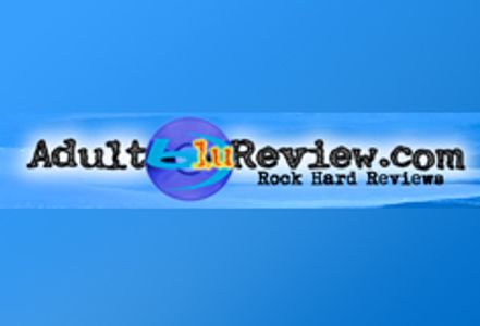 Gianna Lynn Reviews 'The Big Hit' for AdultBluReview.com