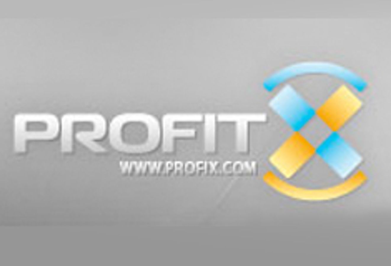 ProfitX