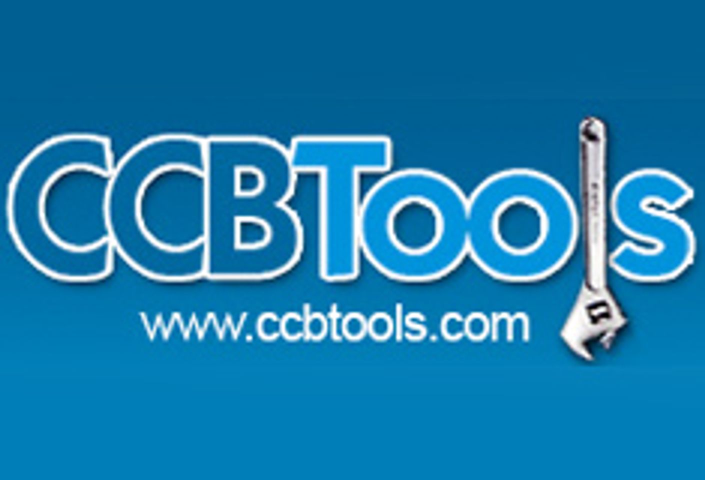 CCBTools Launches FLV Exporter with FLV XML Feed