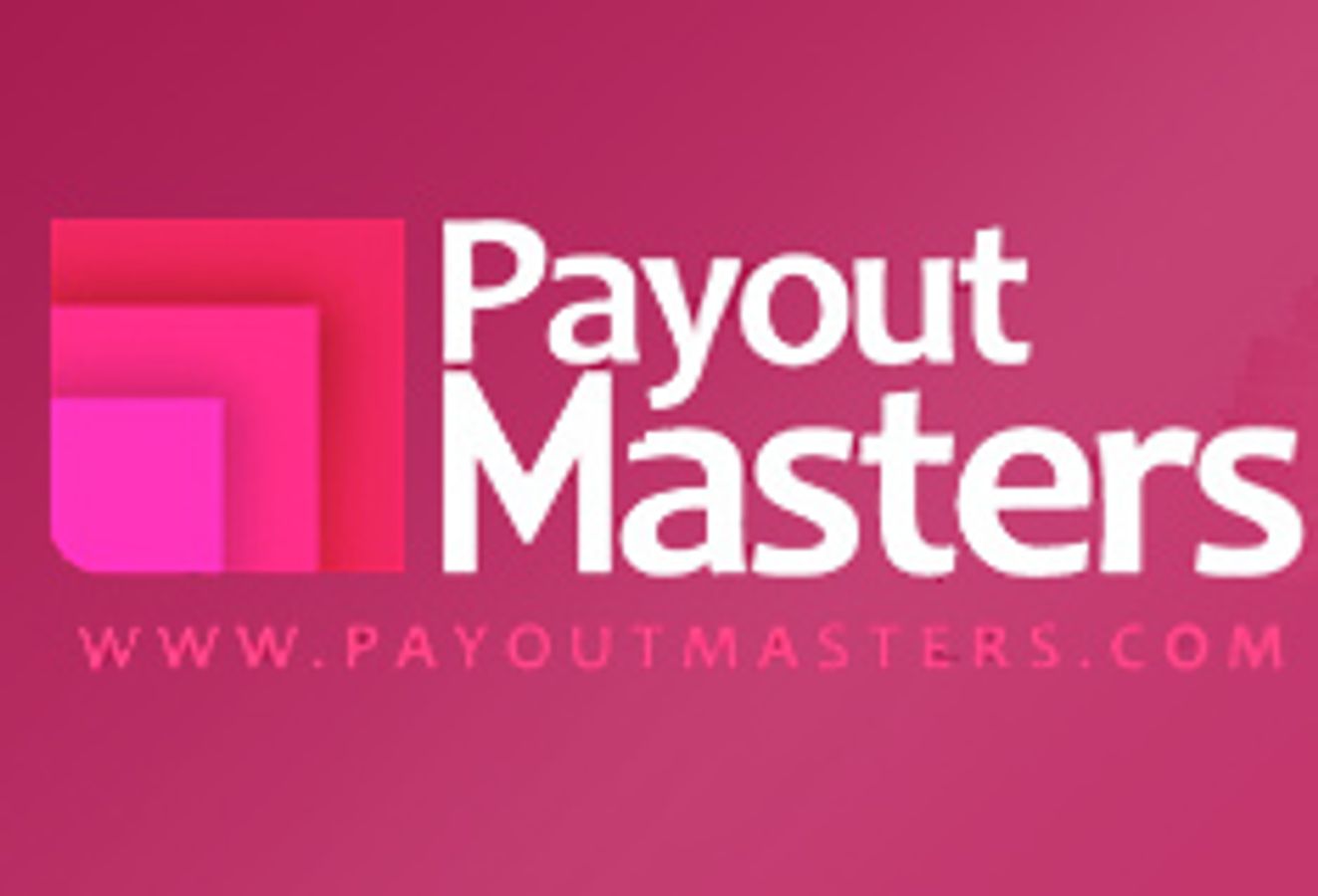 Payout Masters