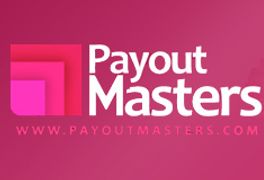 Payout Masters Launches 'Double Free' Program