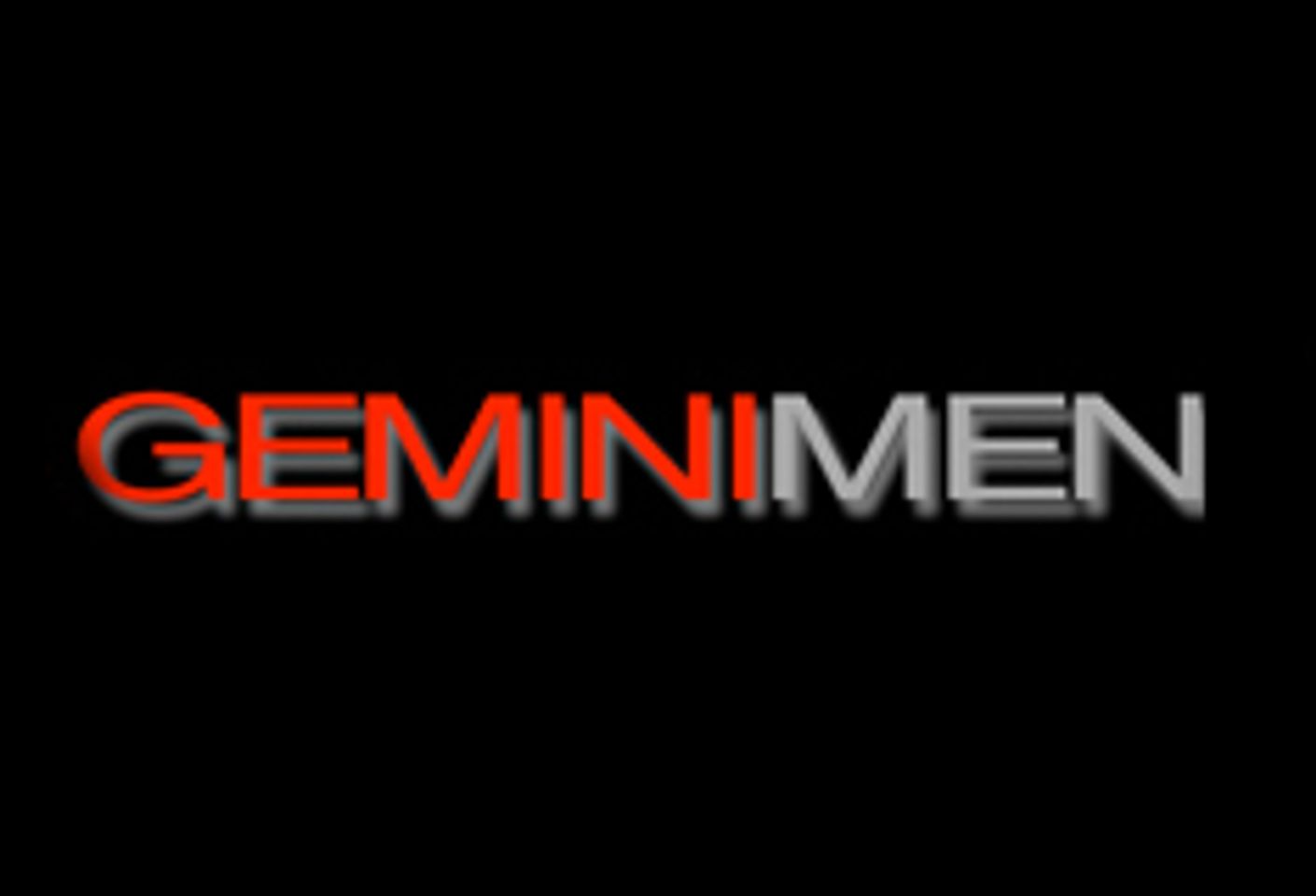 Mark Gemini Revamps Websites