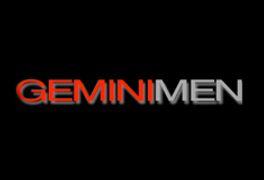 Mark Gemini Revamps Websites