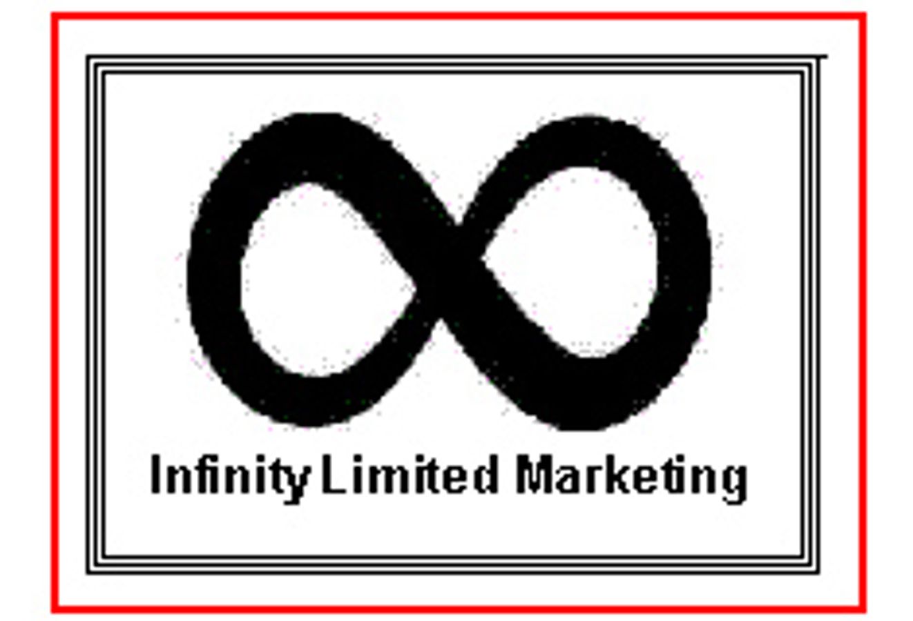 Infinity Limited Marketing