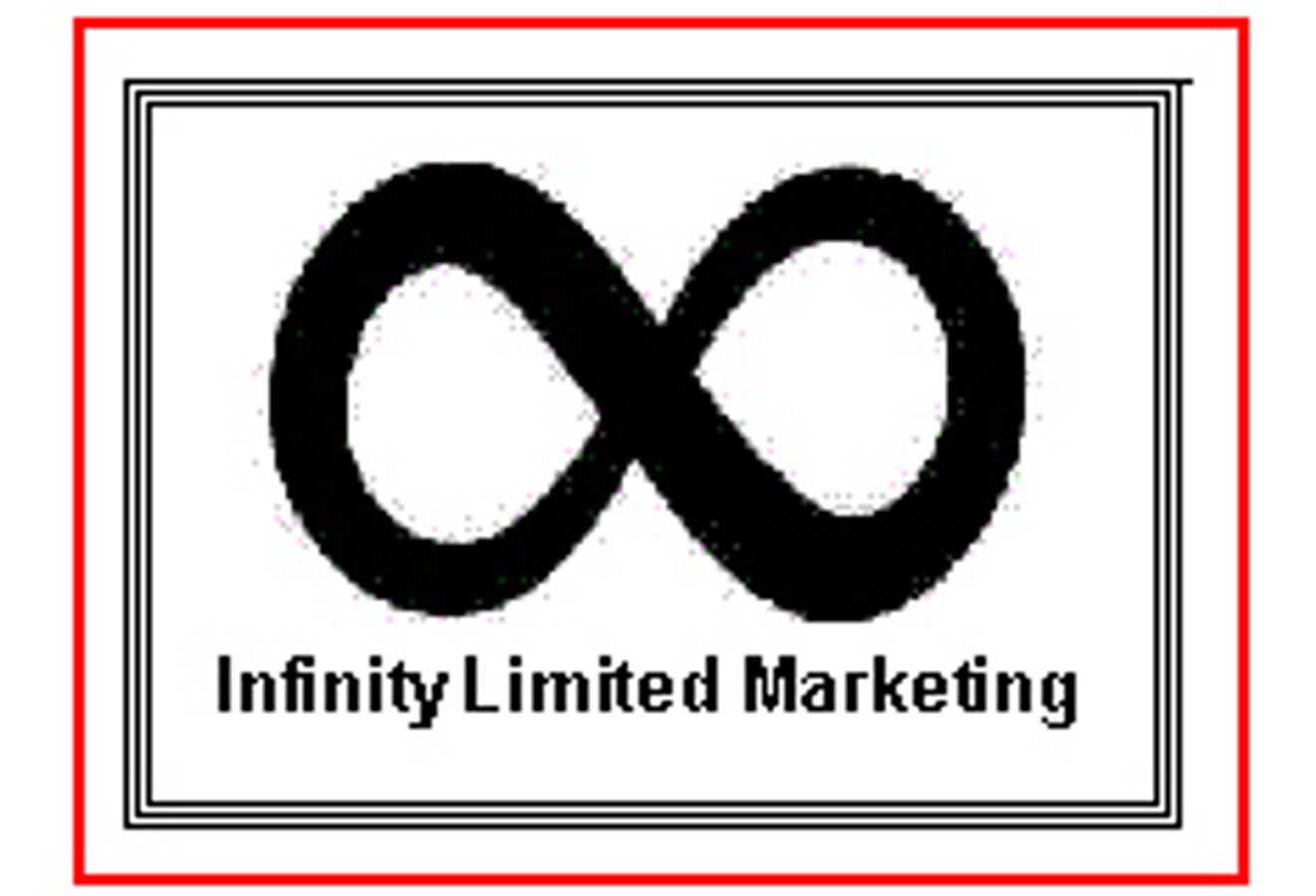 Infinity Limited Marketing