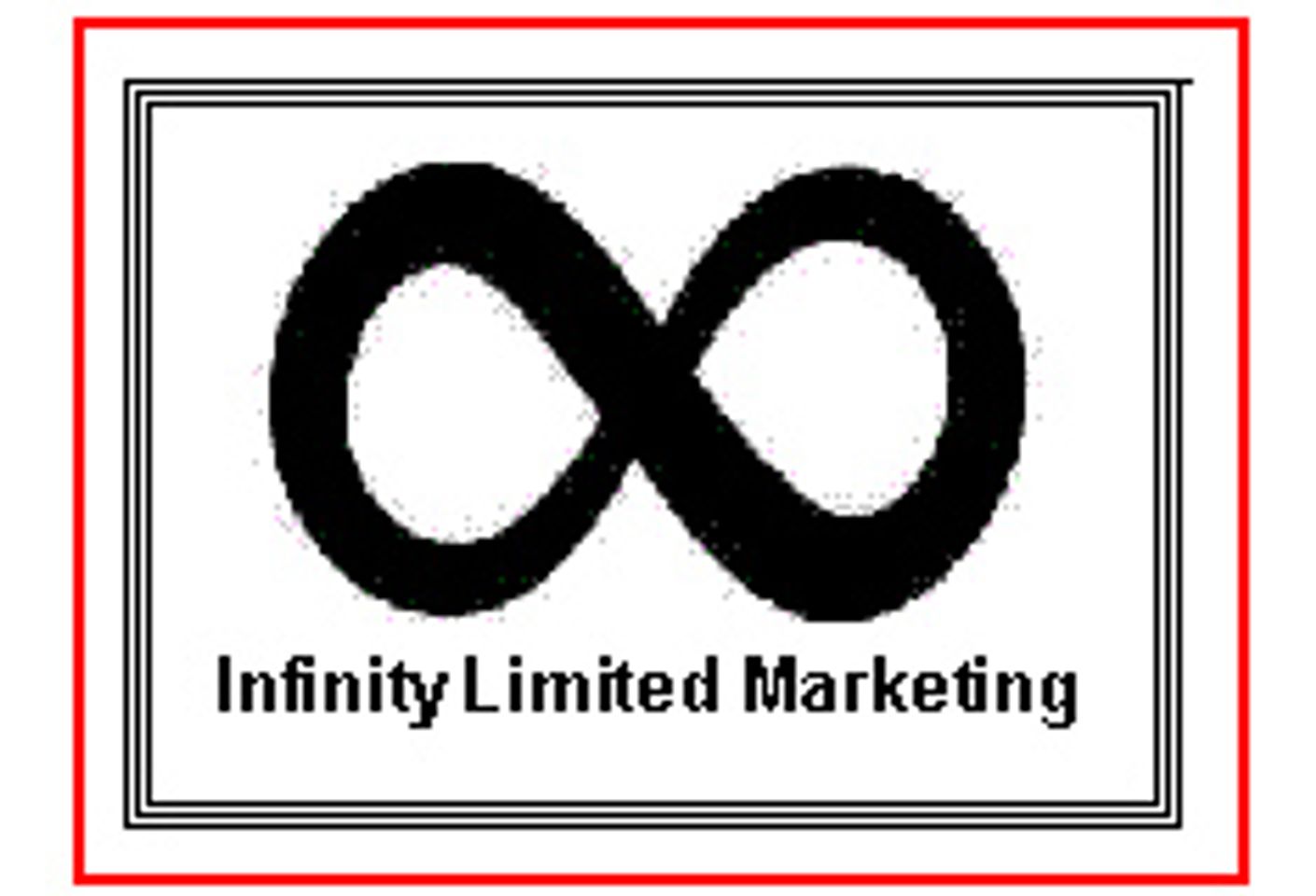 Infinity Limited Marketing to Launch 'SEO Monster'