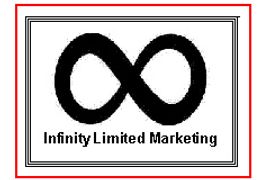 Infinity Limited Marketing to Launch 'SEO Monster'