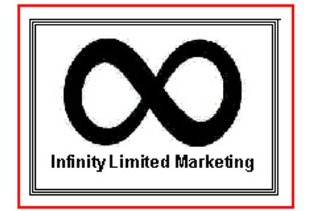 Infinity Limited Marketing to Launch 'SEO Monster'