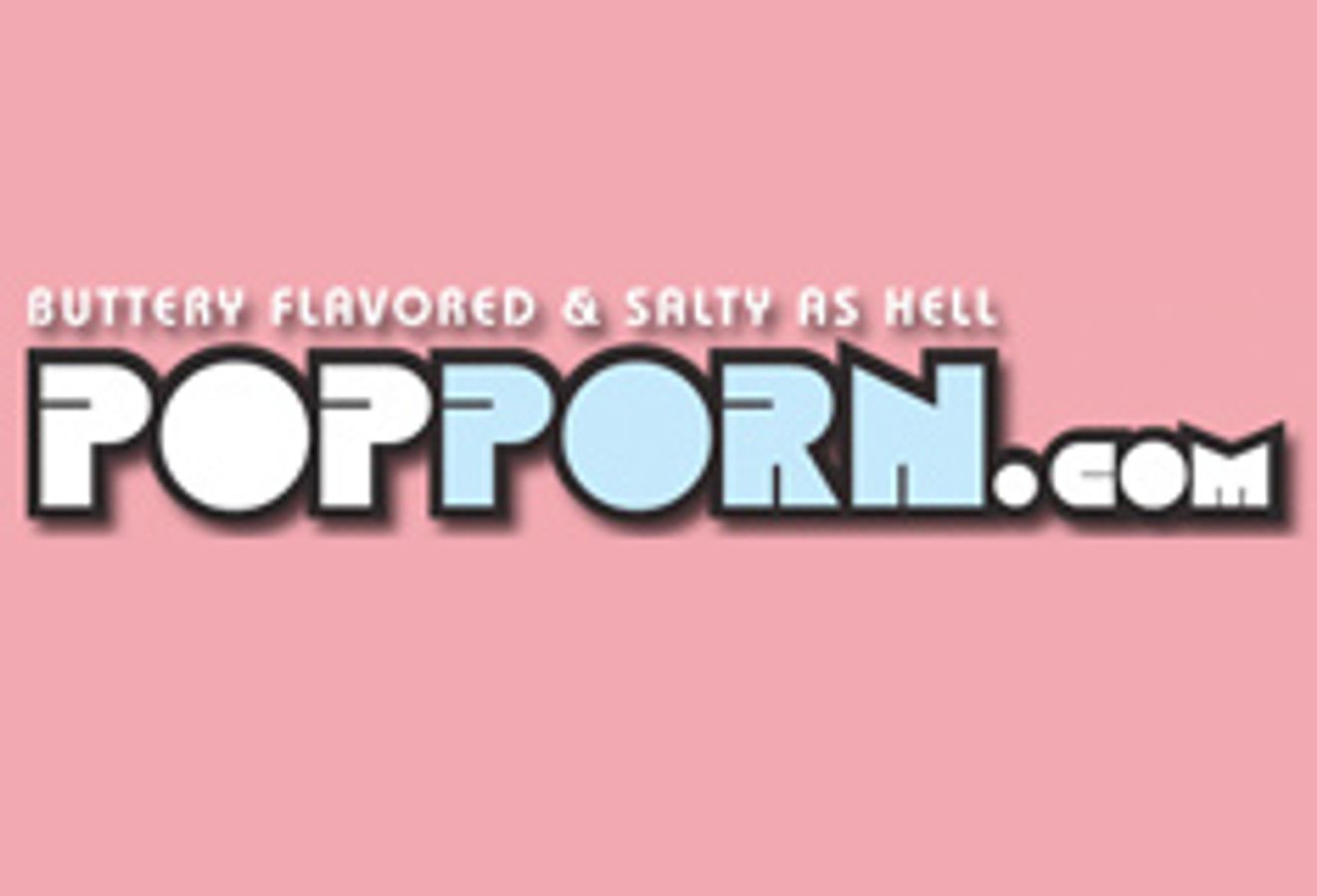 POPPORN.com