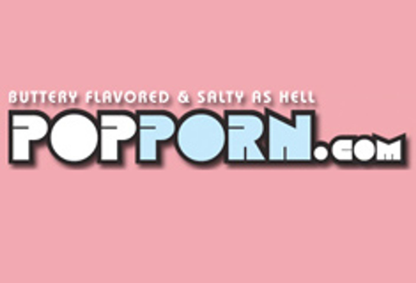 PopPorn Teams with TLAraw at Miami Exxxotica