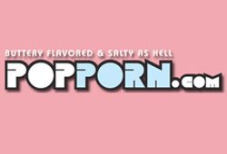 POPPORN.com