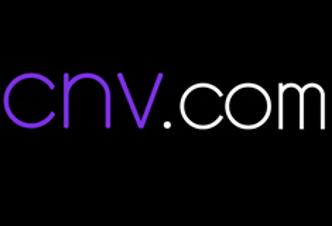 CNV.com Inc.