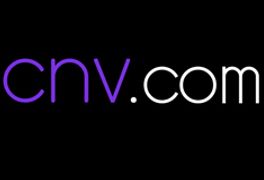 SexToy.com Doubles Size of Staff In Past Year
