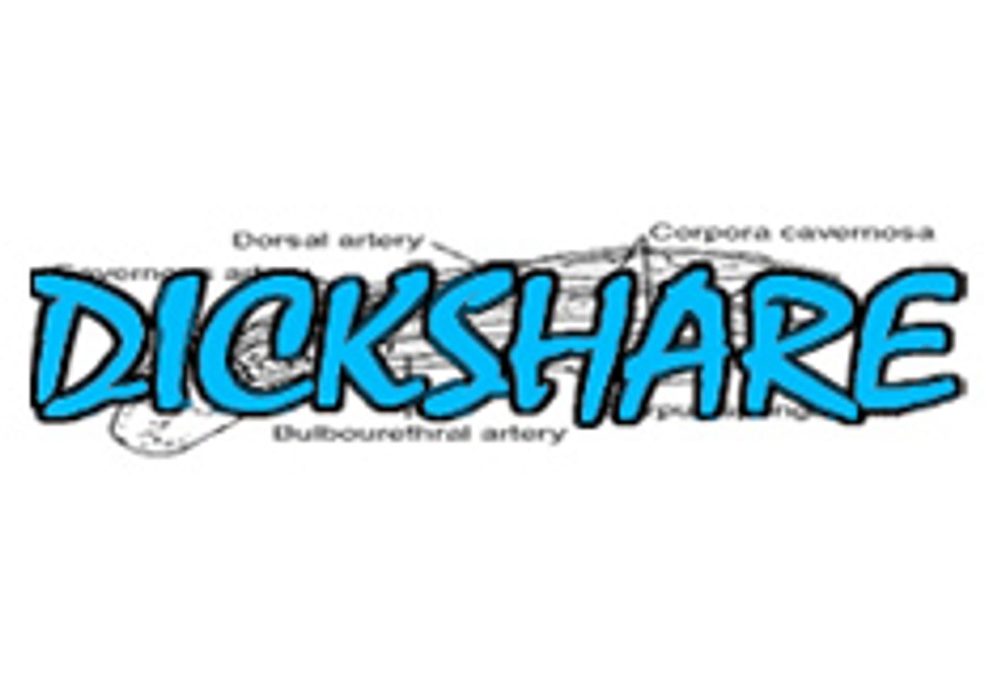 JQ Media Launches DickShare.com