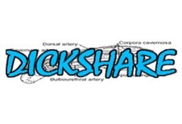 JQ Media Launches DickShare.com