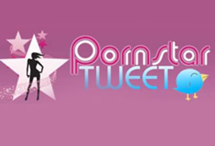 Naughty Tweet Launches BBWGirlTweet.com and GayStarTweet.com