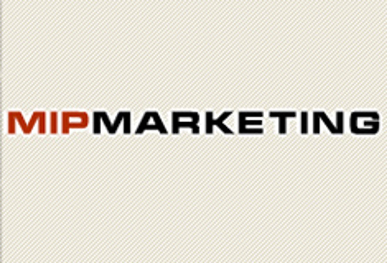 MIP Marketing