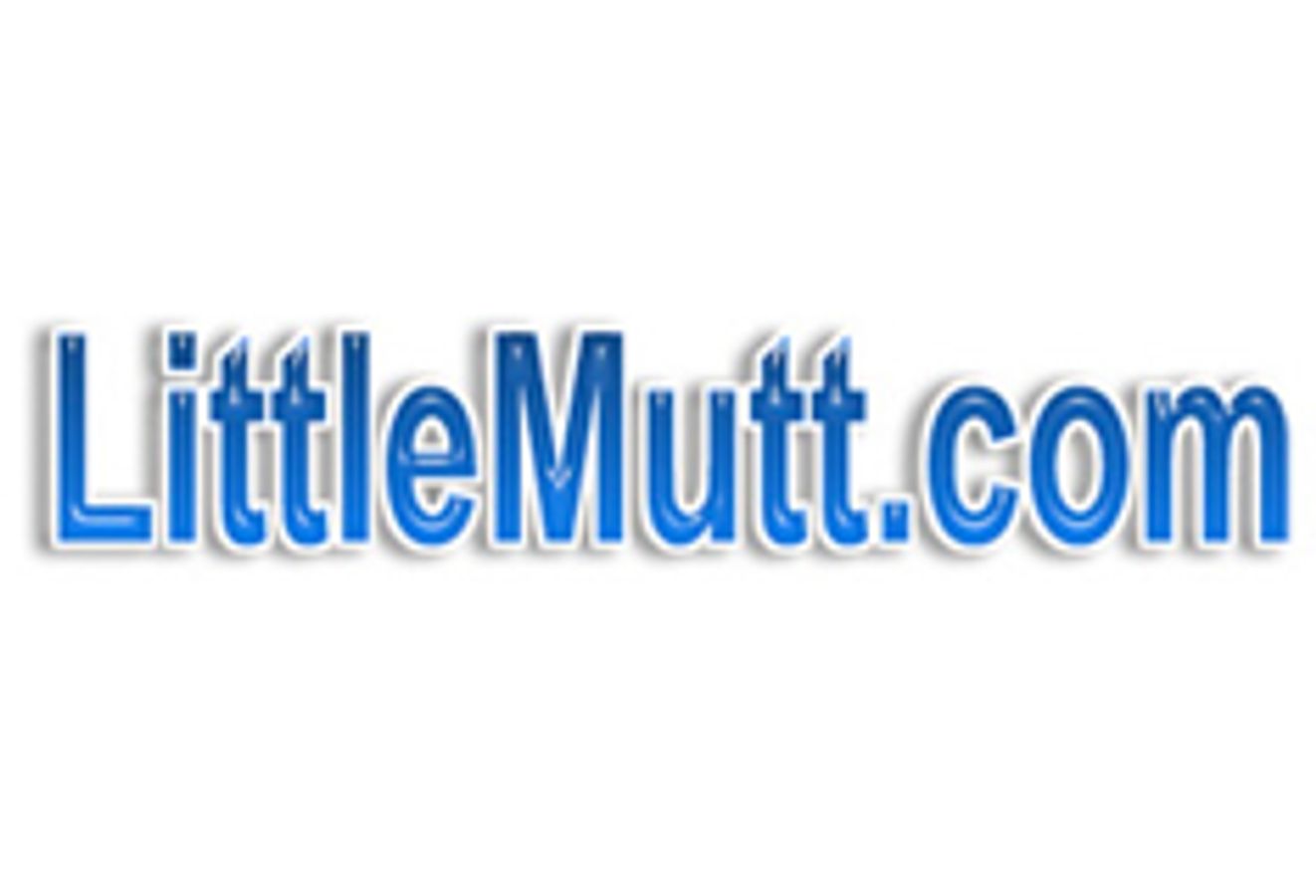 LittleMutt.com