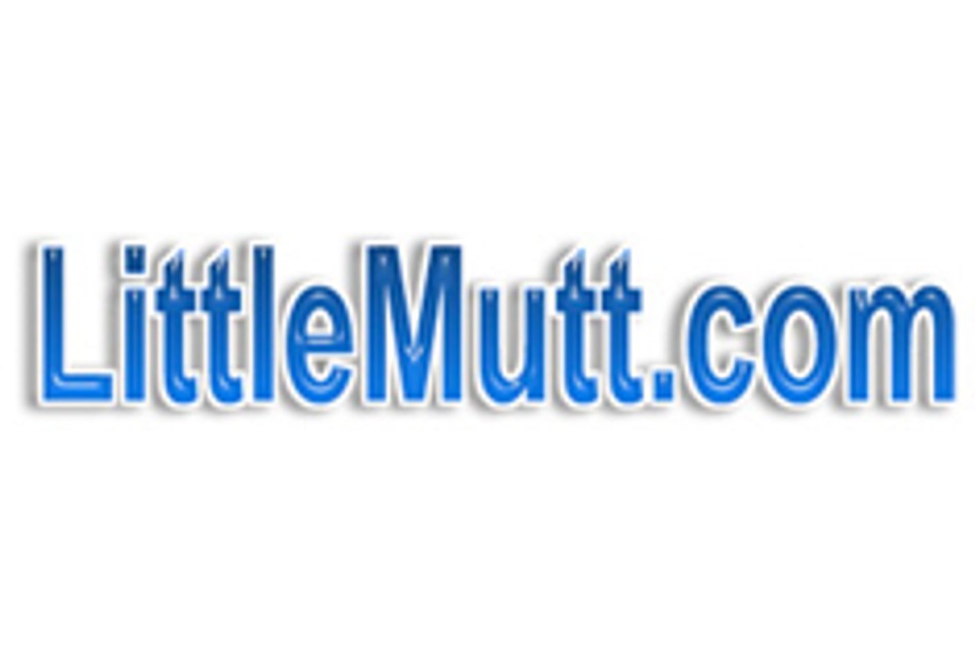 Littlemutt.com Launches Streaming Video Series on Fleshbot
