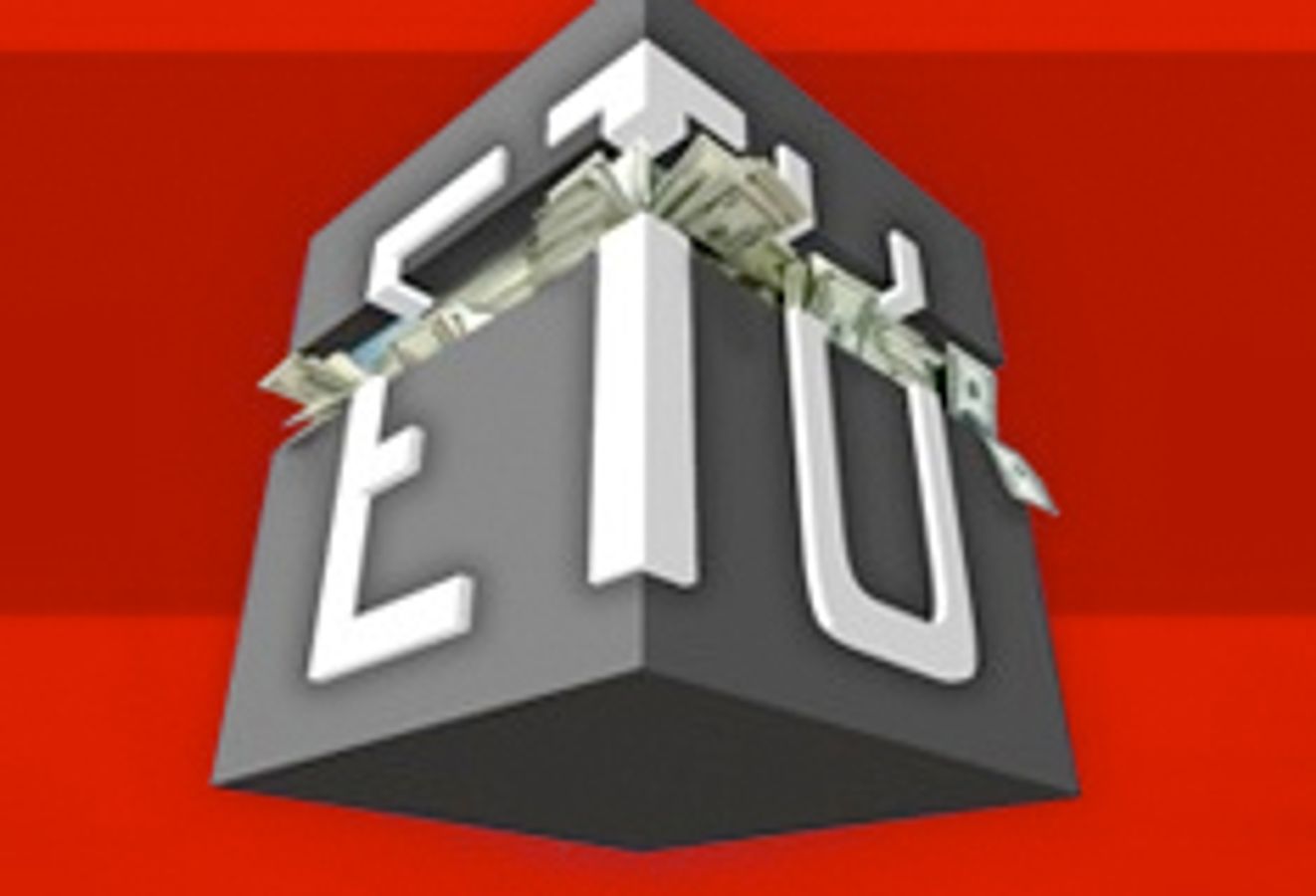 ETU-Cash