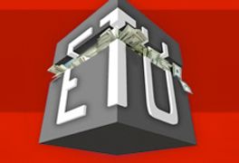 ETU-Cash Names Sands New Affiliate Rep