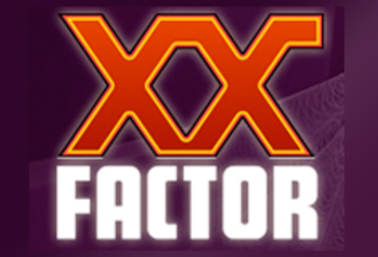 XXFactor
