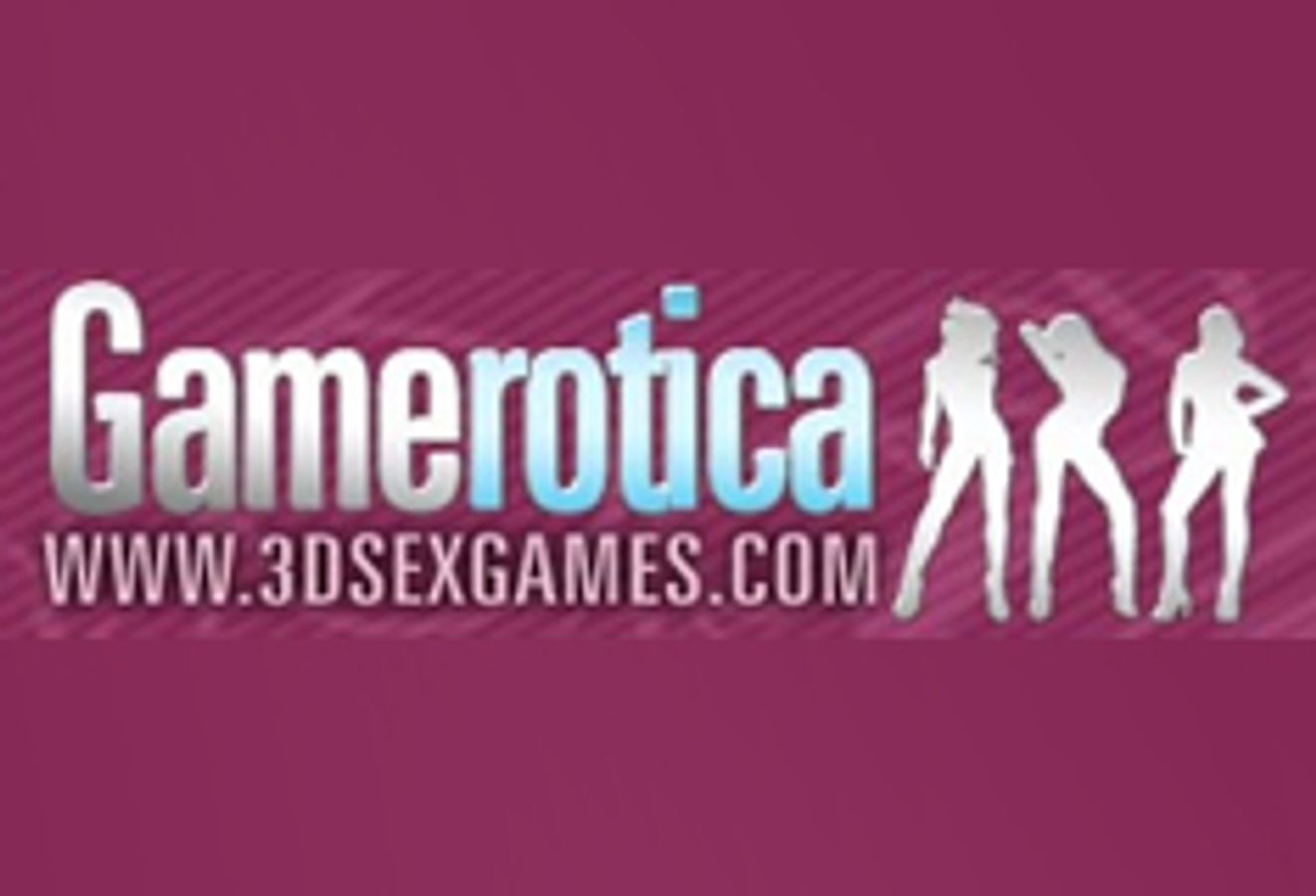 Gamerotica.com