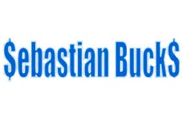 SebastianBucks.com to Pay 100% Revshare Beginning March 3