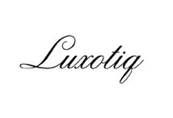 Luxotiq