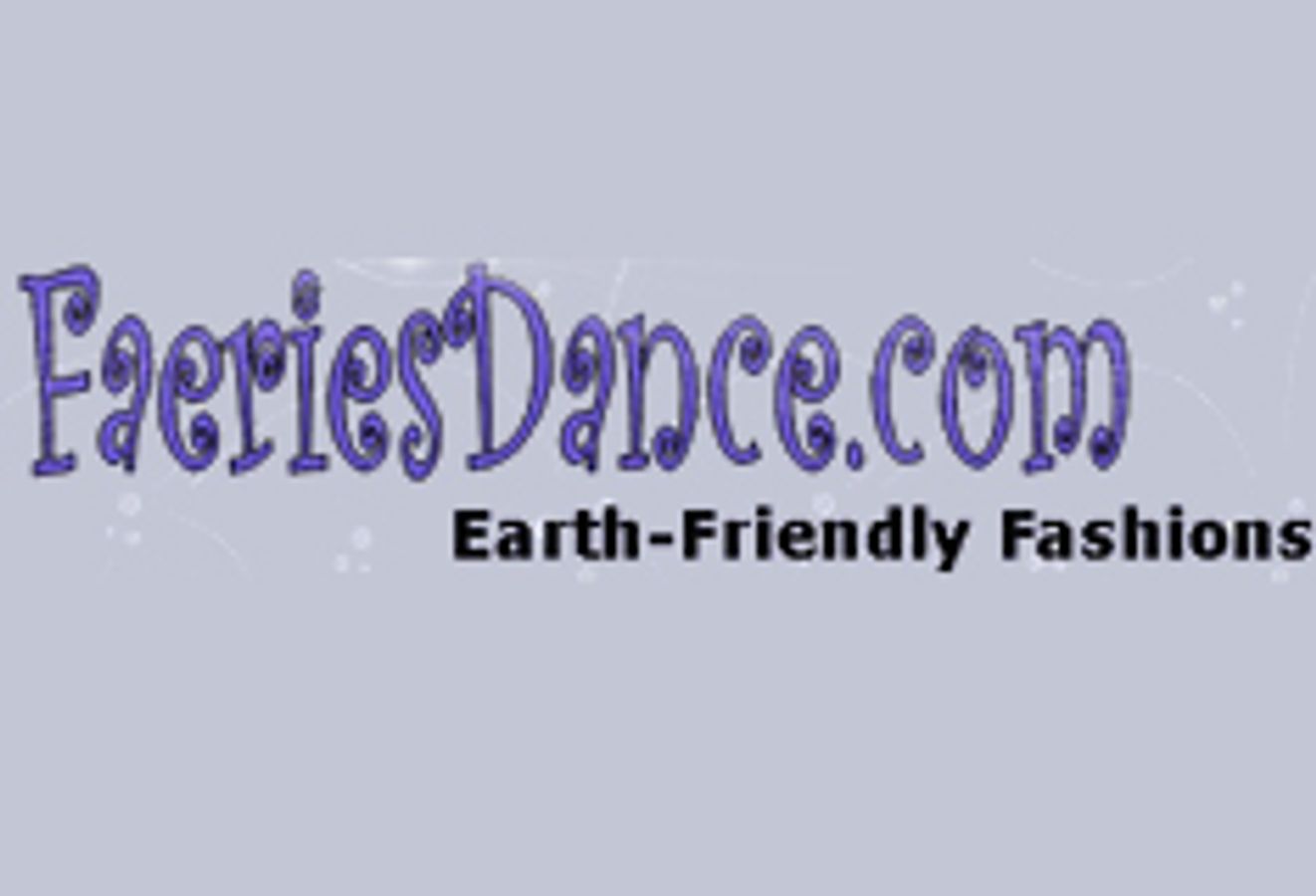 Faeries Dance