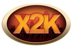 X2K